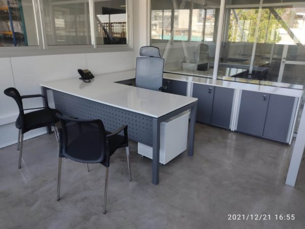 BENCH BASE LINK