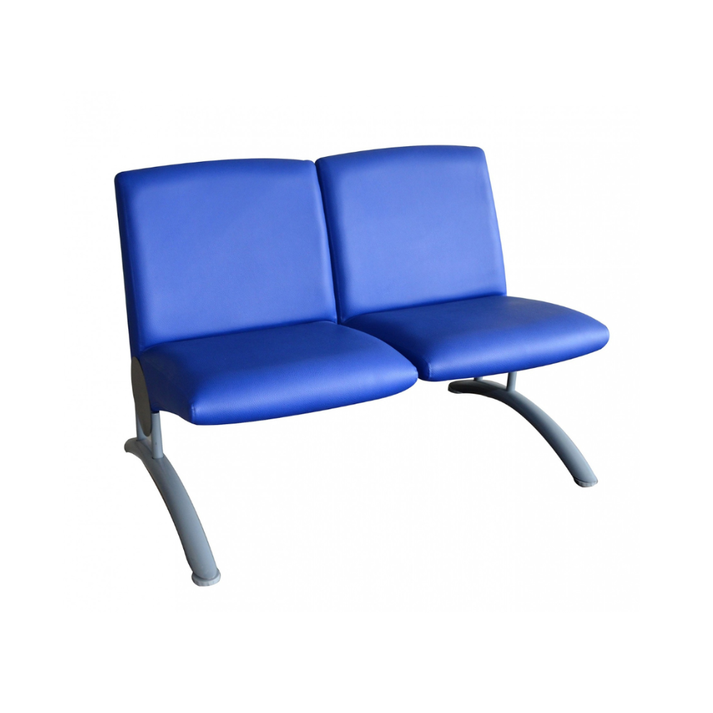 BANQUETA FLORENCIA - Imagen 2