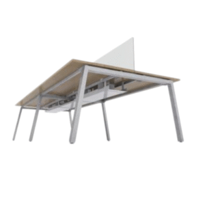 BENCH BASE LINK