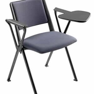 ISO REVOLUTION UNIVERSITARIA