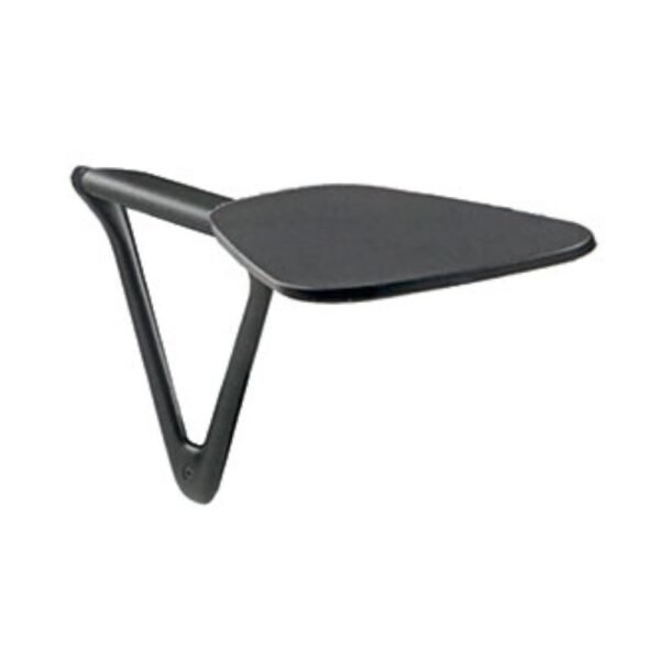 paleta para silla Iso revolution