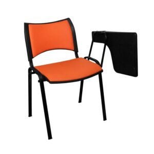 ISO SMART UNIVERSITARIA