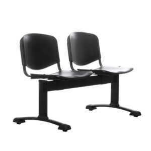 BANQUETA NOVA ISO