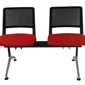 BANQUETA ISO REVOLUTION