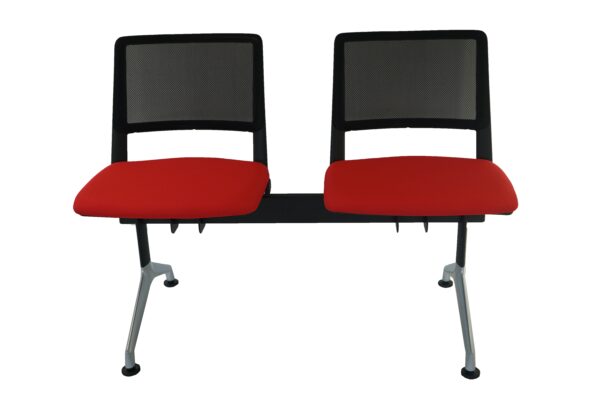 BANQUETA ISO REVOLUTION