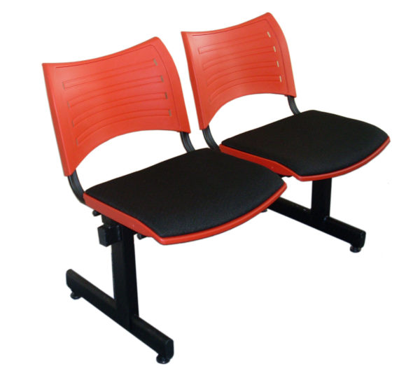 BANQUETA ISO SMART - Imagen 2
