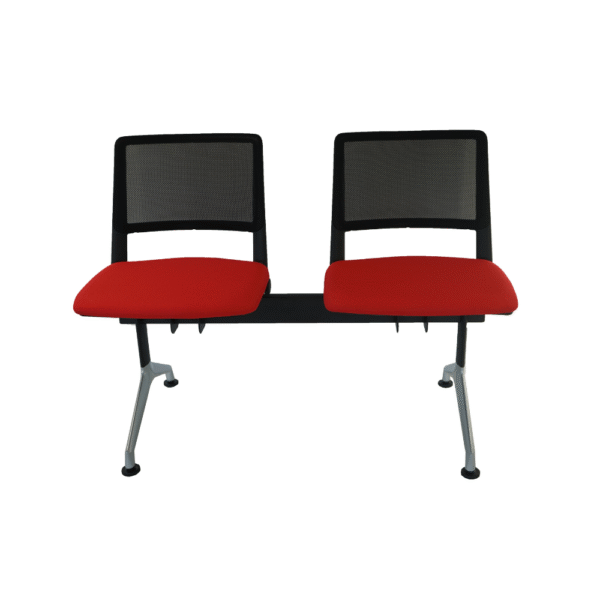 BANQUETA ISO REVOLUTION - Imagen 6