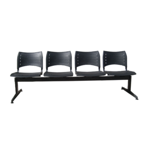 BANQUETA ISO SMART