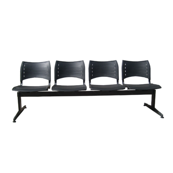 BANQUETA ISO SMART - Imagen 2