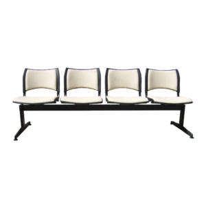 BANQUETA ISO SMART