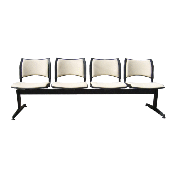 BANQUETA ISO SMART