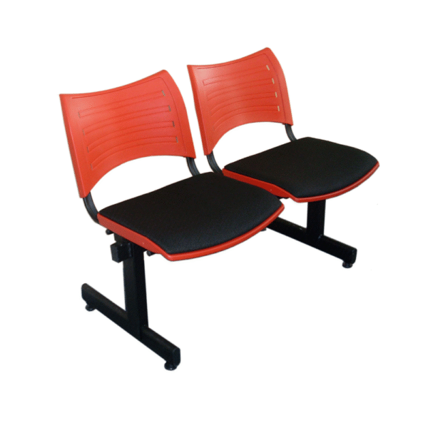BANQUETA ISO SMART - Imagen 3