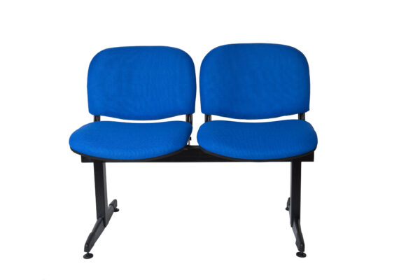 BANQUETA ISOSCELES
