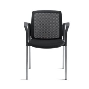 SILLA MULTIPROPÓSITO NIK