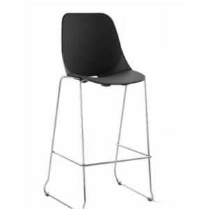TABURETE QUICK