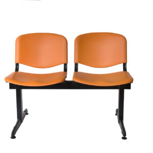 BANQUETA NOVA ISO