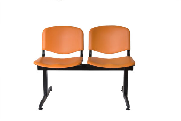 BANQUETA NOVA ISO