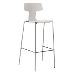 TABURETE SPLIT