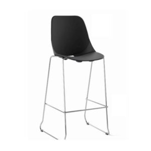 TABURETE QUICK