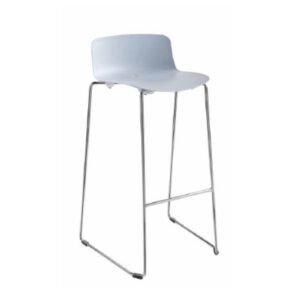 TABURETE VESPER