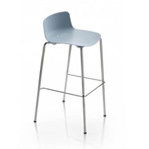 TABURETE VESPER