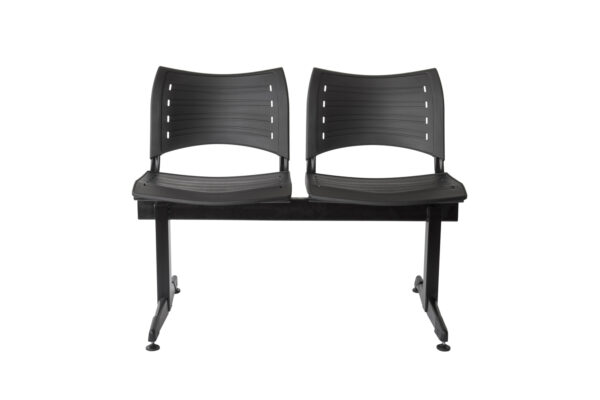 BANQUETA ISO SMART