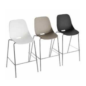 TABURETE QUICK