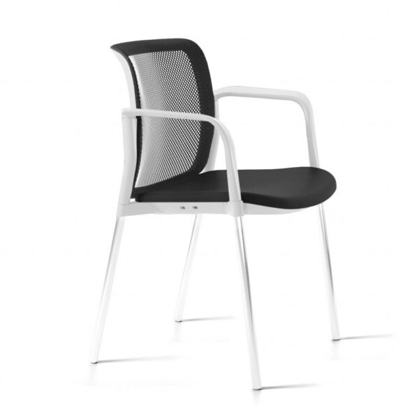 SILLA NIK - Imagen 7