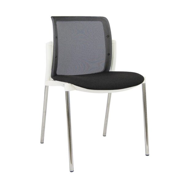 SILLA NIK - Imagen 9