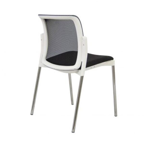 SILLA NIK - Imagen 8