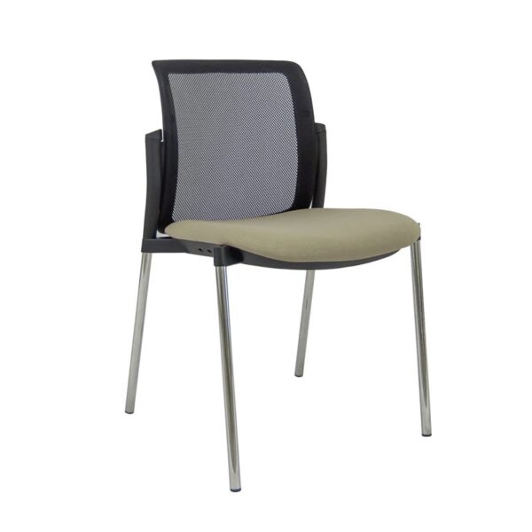SILLA NIK - Imagen 6