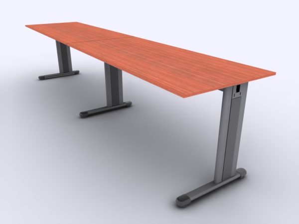 BASE FREESTANDING - Imagen 5