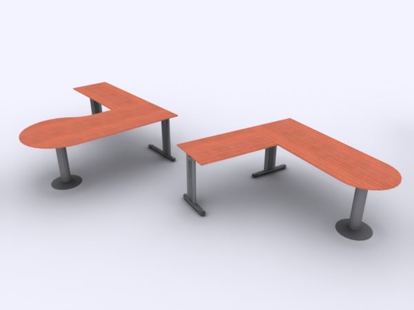 BASE FREESTANDING - Imagen 6