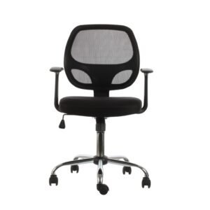 SILLA OPERATIVA GENOVA