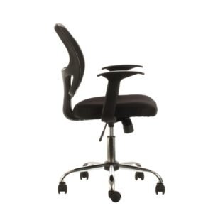 SILLA OPERATIVA GENOVA