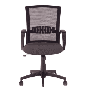 SILLA CLIP