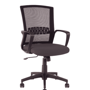 SILLA CLIP