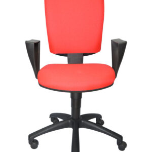 SILLA FLASH