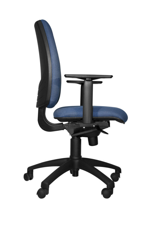 SILLA DROP - Imagen 4