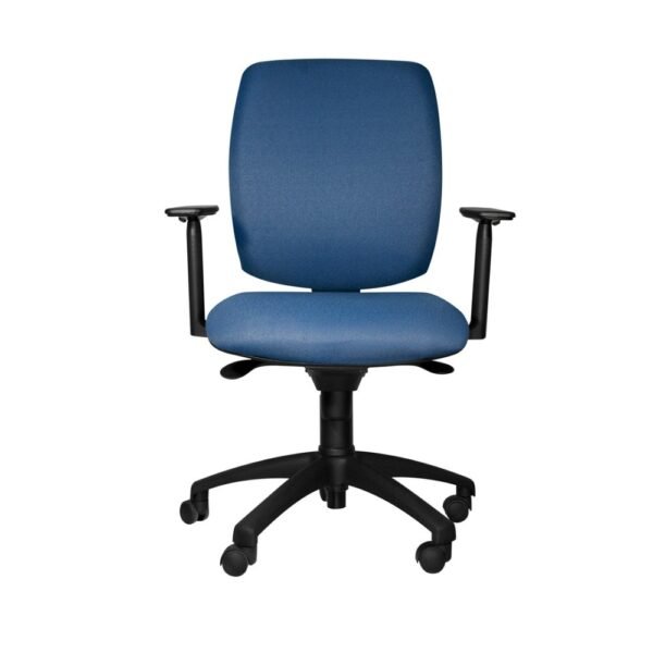 SILLA EJECUTIVA DROP