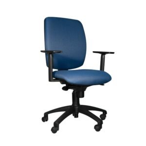 SILLA EJECUTIVA DROP