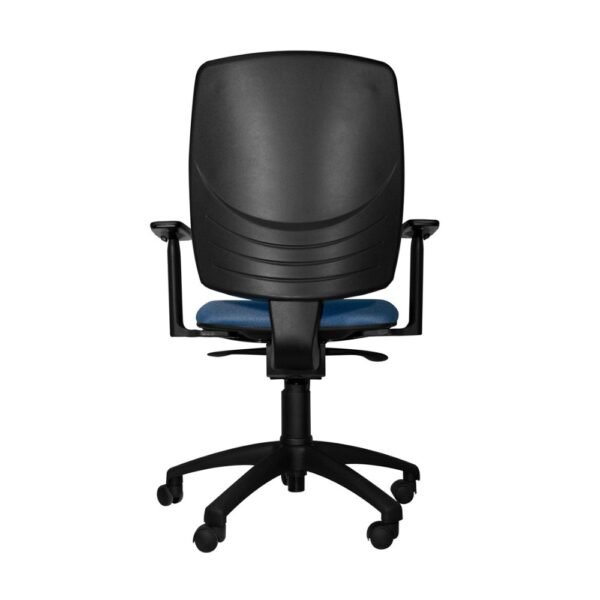 SILLA EJECUTIVA DROP - Imagen 4