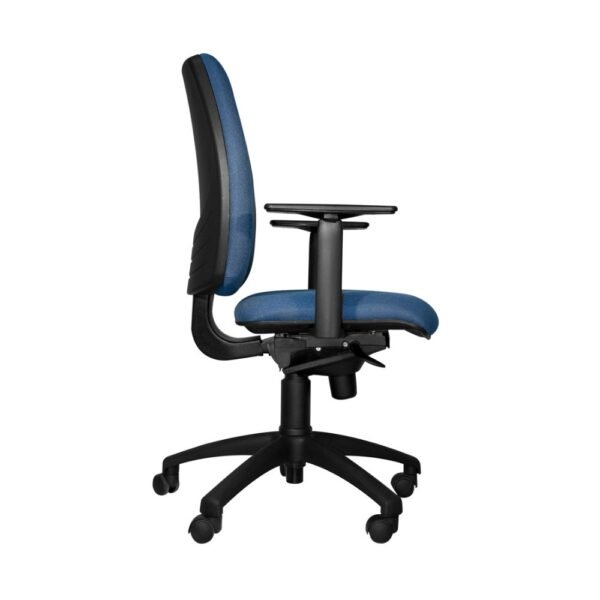 SILLA EJECUTIVA DROP - Imagen 3