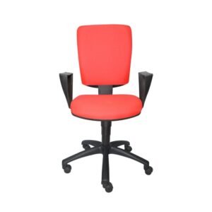 SILLA EJECUTIVA FLASH