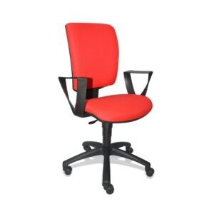 SILLA EJECUTIVA FLASH