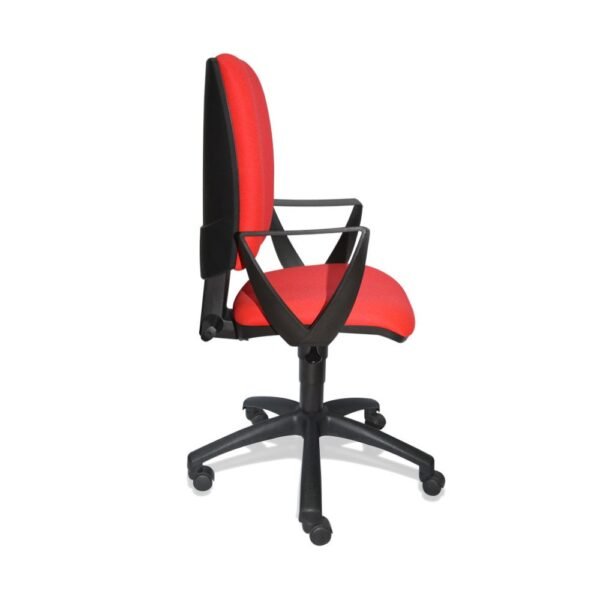 SILLA EJECUTIVA FLASH - Imagen 3