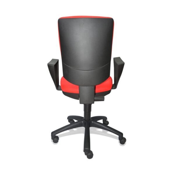 SILLA EJECUTIVA FLASH - Imagen 4