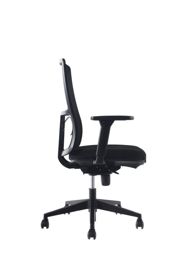 SILLA TELA - Imagen 3