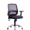 SILLA CUBO - Imagen 2