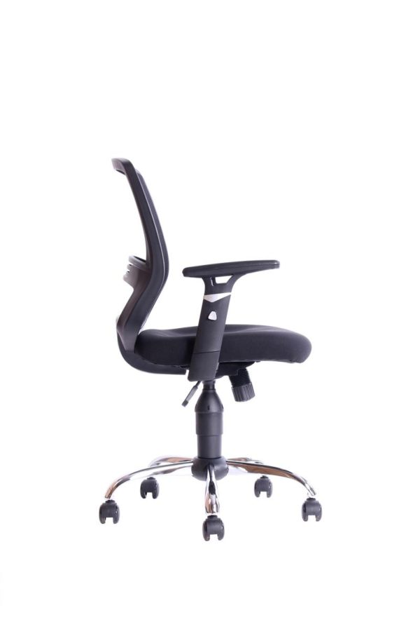 SILLA CUBO - Imagen 3